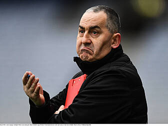 Carlow trio have bans upheld